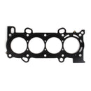 Cometic MLS Head Gasket - 12-15 Honda Civic Si, ILX, TSX, Accord, CRV K24Z2 K24Z3 K24Z6 K24Z7 - 88mm Bore .040" Thick - H3764SP2040S