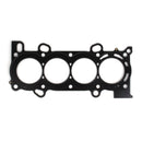 Cometic MLS Head Gasket - 12-15 Honda Civic Si, ILX, TSX, Accord, CRV K24Z2 K24Z3 K24Z6 K24Z7 - 87mm Bore .030" Thick - C4594-030