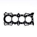 Cometic MLS Head Gasket - Honda Accord Acura CL F22B1 F22B2 F22B3 F22B4 F22B5 F22B6 F22B8 F23A1 - 87mm Bore .040" Thick - C4619-040