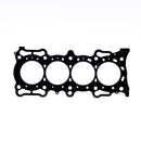 Cometic MLS Head Gasket - Honda Accord Acura CL F22B1 F22B2 F22B3 F22B4 F22B5 F22B6 F22B8 F23A1 - 85.5mm Bore .030" Thick - H3890SP7030S