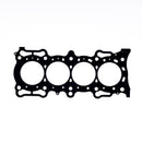 Cometic MLS Head Gasket - Honda Accord Acura CL F22B1 F22B2 F22B3 F22B4 F22B5 F22B6 F22B8 F23A1 - 88mm Bore .051" Thick - C4620-051