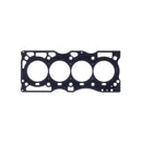 Cometic MLS Head Gasket - 02-06 Nissan Sentra Altima QR25DE - 90mm Bore Bore .040" Thick - C4615-040