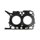 Cometic MLX Head Gasket - 15+ Subaru WRX 2.0 FA20F 14-18 Forester XT (Left Side) - 89.5mm Bore .032" Thick - C4954-032