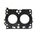 Cometic MLX Head Gasket - 15+ Subaru WRX 2.0 FA20F 14-18 Forester XT (Right Side) - 89.5mm Bore .032" Thick - C4955-032