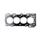Cometic MLX Head Gasket - Toyota Celica Matrix 2ZZGE - 82.5mm Bore .040" Thick - C4962-040