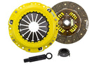 ACT HD/Perf Street Sprung Kit - 97-99 Acura CL 4cyl, 90-02 Honda Accord 4cyl, 92-01 Prelude - HA3-HDSS