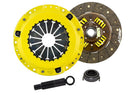 ACT Sport/Perf Street Sprung Kit - 97-99 Acura CL 4cyl, 90-02 Honda Accord 4cyl, 92-01 Prelude - HA3-SPSS