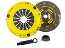 ACT XT/Perf Street Sprung Kit - 97-99 Acura CL 4cyl, 90-02 Honda Accord 4cyl, 92-01 Prelude - HA3-XTSS