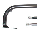 NRG Harness Bar: 49" Titanium - HBR-002TI