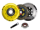ACT HD/Perf Street Sprung Kit - 18-20 Honda Accord 1.5T, 17-23 Civic 1.5T, 17-23 Civic Si 1.5 Turbo, 23+ Integra A-Spec 1.5T - HC10-HDSS