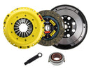 ACT HD/Perf Street Sprung Kit - 17-21 Civic Type R FK8, 23+ Civic Type R FL5, 24+ Integra Type S - HC12-HDSS