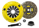 ACT Sport/Perf Street Sprung Kit - 92-05 Honda Civic D15 D16 D17, 93-97 Del Sol D15 D16 - HC5-SPSS