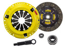 ACT HD/Perf Street Sprung Kit - 1988 Honda Civic CRX D15 D16 - 212mm Upgrade - HC6-HDSS