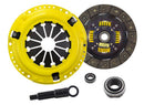 ACT Sport/Perf Street Sprung Kit - 1988 Honda Civic CRX D15 D16 - 212mm Upgrade - HC6-SPSS