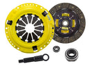 ACT XT/Perf Street Sprung Kit - 1988 Honda Civic CRX D15 D16 - 212mm Upgrade - HC6-XTSS