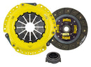 ACT HD/Perf Street Sprung Kit - 06-15 Honda Civic 1.8 SOHC R18 - HC9-HDSS