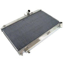 Koyo Radiator - 09-11 Mazda RX-8 1.3L (MT) - HH062267