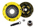 ACT HD/Perf Street Sprung Kit - 00-09 Honda S2000 F20C F22C - With Bearings - HS2-HDSS