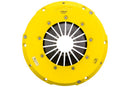 ACT Heavy Duty Pressure Plate - 10-12 Hyundai Genesis Coupe 2.0 Turbo - HY012