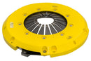 ACT Heavy Duty Pressure Plate - 10-12 Hyundai Genesis Coupe 2.0 Turbo - HY012