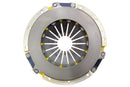ACT Heavy Duty Pressure Plate - 10-12 Hyundai Genesis Coupe 2.0 Turbo - HY012