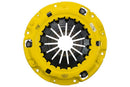 ACT Heavy Duty Pressure Plate - 10-12 Hyundai Genesis Coupe 3.8 V6 - HY013