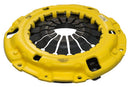 ACT Heavy Duty Pressure Plate - 10-12 Hyundai Genesis Coupe 3.8 V6 - HY013