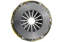 ACT Heavy Duty Pressure Plate - 10-12 Hyundai Genesis Coupe 3.8 V6 - HY013