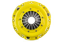 ACT Heavy Duty Pressure Plate - 13-14 Hyundai Genesis Coupe 2.0 Turbo - HY014