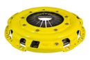 ACT Heavy Duty Pressure Plate - 13-14 Hyundai Genesis Coupe 2.0 Turbo - HY014