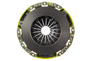 ACT Heavy Duty Pressure Plate - 13-14 Hyundai Genesis Coupe 2.0 Turbo - HY014
