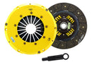 ACT HD/Perf Street Sprung Kit - 10-12 Hyundai Genesis Coupe 2.0T - HY3-HDSS