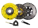 ACT HD/Perf Street Sprung Kit - 13-14 Hyundai Genesis Coupe 2.0T - HY5-HDSS