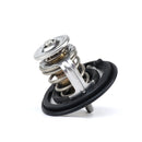 Hybrid Racing Low Temp Thermostat (For B & D-Series & L-Series) Civic, Integra, Del Sol, Fit, CRV - HYB-LTT-01-01