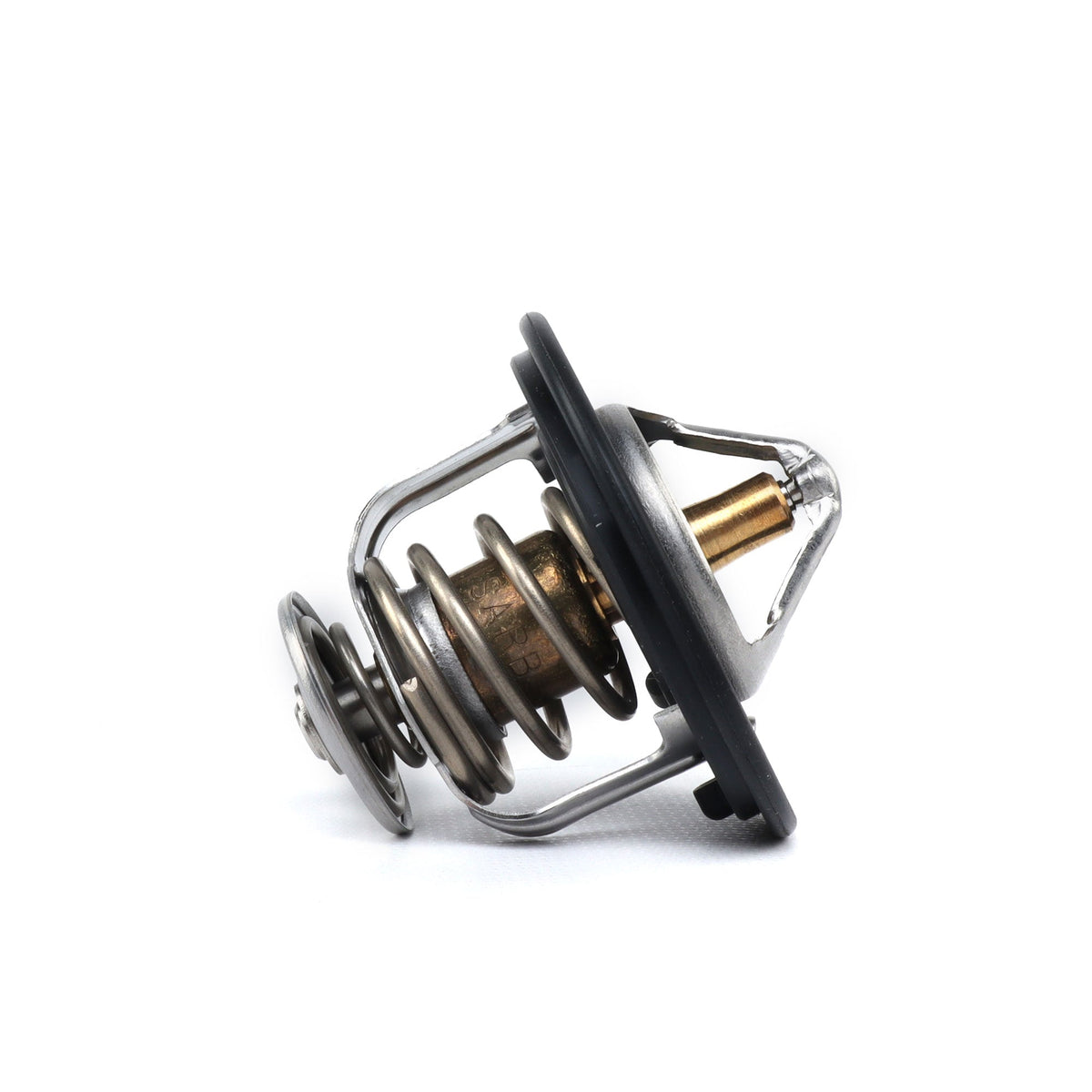 Gates Racing Low Temp Thermostat For Honda Del Sol B16 VTEC - Performance Upgrade