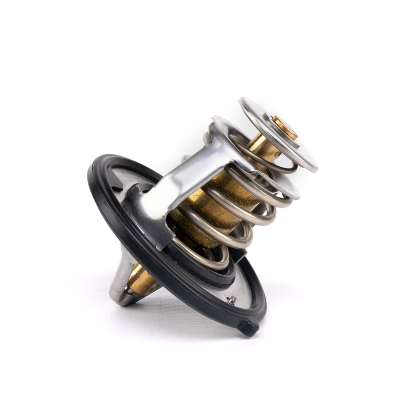 Hybrid Racing Low Temp Thermostat (For C-Series, J-Series, F-Series & H-Series) Prelude, Accord, TL, CL, NSX - HYB-LTT-01-05