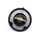 Hybrid Racing Low Temp Thermostat (For C-Series, J-Series, F-Series & H-Series) Prelude, Accord, TL, CL, NSX - HYB-LTT-01-05