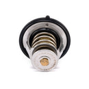 Hybrid Racing Low Temp Thermostat (For C-Series, J-Series, F-Series & H-Series) Prelude, Accord, TL, CL, NSX - HYB-LTT-01-05