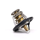 Hybrid Racing Low Temp Thermostat (For C-Series, J-Series, F-Series & H-Series) Prelude, Accord, TL, CL, NSX - HYB-LTT-01-05