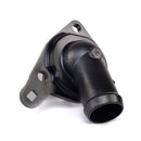 Hybrid Racing Low Temp Thermostat (K20A/A2/A3/Z1 & K24A1) RSX, Civic Si EP3, CRV - HYB-LTT-01-10