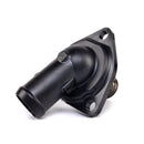 Hybrid Racing Low Temp Thermostat (K20A/A2/A3/Z1 & K24A1) RSX, Civic Si EP3, CRV - HYB-LTT-01-10