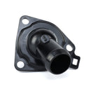 Hybrid Racing Low Temp Thermostat (K20Z3 & K24A2, K24Z7) 06-11 Civic Si, 04-08 TSX, 12-15 Civic Si - HYB-LTT-01-15