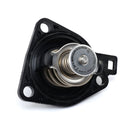 Hybrid Racing Low Temp Thermostat (K20Z3 & K24A2, K24Z7) 06-11 Civic Si, 04-08 TSX, 12-15 Civic Si - HYB-LTT-01-15