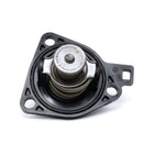 Hybrid Racing Low Temp Thermostat (K20Z3 & K24A2, K24Z7) 06-11 Civic Si, 04-08 TSX, 12-15 Civic Si - HYB-LTT-01-15