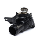 Hybrid Racing Low Temp Thermostat (K20Z3 & K24A2, K24Z7) 06-11 Civic Si, 04-08 TSX, 12-15 Civic Si - HYB-LTT-01-15