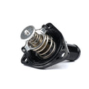 Hybrid Racing Low Temp Thermostat (K20C1 17+ Civic Type-R FK8 FL5, 23+ Integra Type-S K20C8) - HYB-LTT-01-20