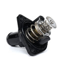 Hybrid Racing Low Temp Thermostat (K20C1 17+ Civic Type-R FK8 FL5, 23+ Integra Type-S K20C8) - HYB-LTT-01-20