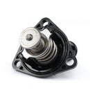 Hybrid Racing Low Temp Thermostat (K20C1 17+ Civic Type-R FK8 FL5, 23+ Integra Type-S K20C8) - HYB-LTT-01-20