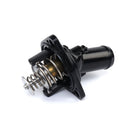 Hybrid Racing Low Temp Thermostat (K20C1 17+ Civic Type-R FK8 FL5, 23+ Integra Type-S K20C8) - HYB-LTT-01-20