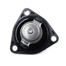 Hybrid Racing Low Temp Thermostat (K20C1 17+ Civic Type-R FK8 FL5, 23+ Integra Type-S K20C8) - HYB-LTT-01-20